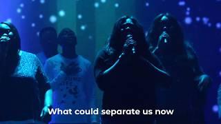 What A Beautiful Name | Sound Of Heaven Worship | DCH Worship