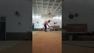 #sewa #guruduwarasahibji #waheguruji