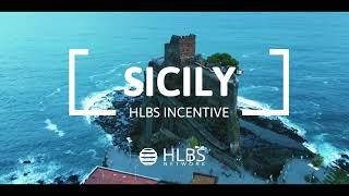 HLBS SICILY INCENTIVE 2024