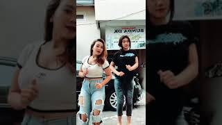 ko belah komen belah apa yah hayo #montok#viral#fyp