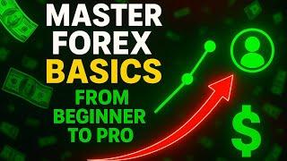 How To Grow Your SMALL Account SO Fast in 2025 With This