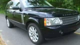 WheelsTV   Top 200 2007 Land Rover[MEDG00000139]