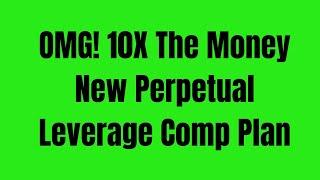 2023 Power Lead System Update | 10X The Money For Free $$$ | Incredible Value Proposition