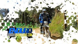 CURSO INCIACIÓN ENDUROTOURS 360