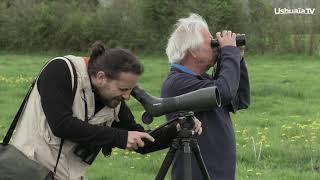 Au coeur du Parc naturel régional des Marais du Cotentin et du Bessin - Extrait