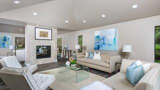 Serafini Buettner Group Represents 2908 Woodford, La Jolla, CA