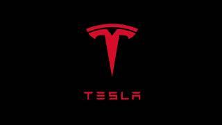 Tesla's earnings day approaches with anticipation! #news #breakingnews #shorts #teslanews