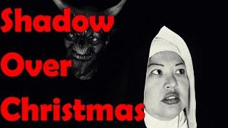 Shadow Over Christmas - Teaser