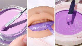 Satisfying Makeup RepairCreative Ways To Recycle Your Old Beauty ProductsCosmetic Lab
