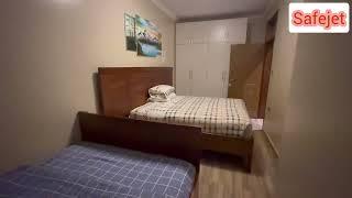 AirBnb apartement in rusororo call us (+250)788279992 @KGL 250