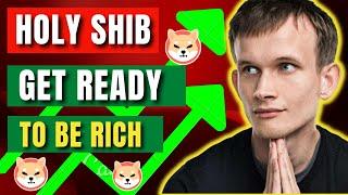 SHIBA INU PRICE ( EXPLOSION ) TONIGHT VERIFIED - SHIBA INU COIN NEWS - CRYPTO PRICE PREDICTION