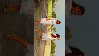 Sisters vibe watch till end| @cra_zarts comment ur fav song  ..... #shortvideo #dance #watchful