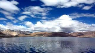 ladakh and kashmir india