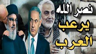 فيلم يستحق الأوسكار في السيناريو والإخراج خصوصا عدم استعانته بالغرافيكس