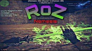 CS 1.6 : Nemesis RoZ | de_pathway | KS-DAVID62