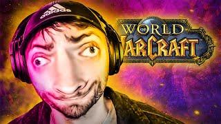 The BEST WoW Streamer Goes To...