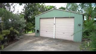 163 WISEMAN ROAD, EDMONTON | The Industry Estate Agents | Cairns Real Estate