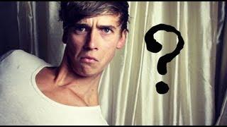 An Introduction to 'ThatcherJoe'