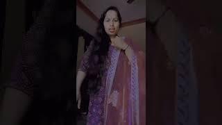 vaari jau song #shailu #shortsvideo #you tube ️  ️ 