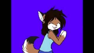Quiet MeMe ~NayNay~