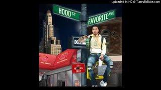jay critch type beat 2017 - fancy (prod. cincoo london)
