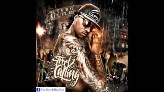 Future - Can't Make This Up {Prod. Will A Fool} [Streetz Calling]