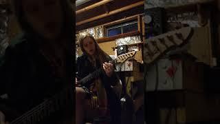 Day Tripper The Beatles Cover