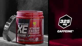 BSN,NO–XPLODE XE Edge,Opinion y Review que buscas!!