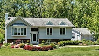 Home for sale - 5 Cox Drive, Monroe, NY 10950