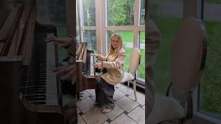 Назад к природе! Концепция жизни в городе.Как сильно изменились ценности Читай в описании #квартира