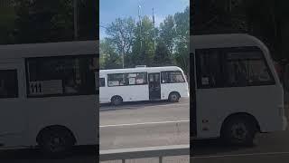 Анапа помнит Анапа Благодарит ️ #сднёмпобеды #9мая #победа #алексейахмедовинедвижимость #отдыханапа