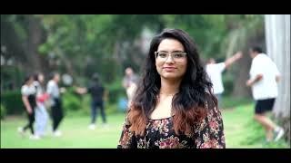 Lodhi garden videography. Video editor, music video.