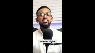 Exploring Digital Health Careers