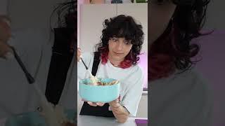 Das beste Geschenk für @memira.x  | How2Shirli