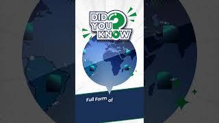 Did you know Forex Facts By Pay2Remit