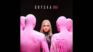 bryska - Outcast