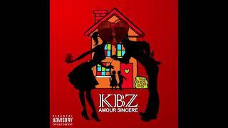 KBZ - AMOUR SINCÈRE  #Valentinedays2