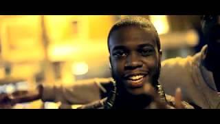 TRIMS (RICH PORTER) - DON'T LIKE VIDEO BY @RAPCITYTV