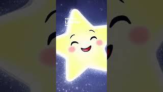 Close your eyes, little dreamer… and shine like a diamond in the sky! #shots #shorts #shortvideo