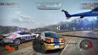 Need for Speed™ Hot Pursuit Remastered 2023 12 05 18 57 34
