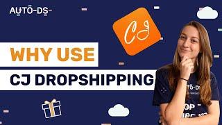 What Is CJ Dropshipping? Full Supplier Overview, Features & Benefits