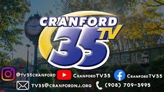 Cranford vs South Plainfield Boy's Soccer Semi-Final