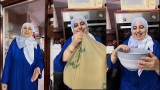 تعالي نشارك معاك مشتريات من بيم لغدي تشوفيهم و غدي تنوضي من بلاصتك لأنهم عملين و غدي نفعوك