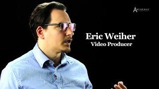 What Are The Responsibilities of a Video Producer?