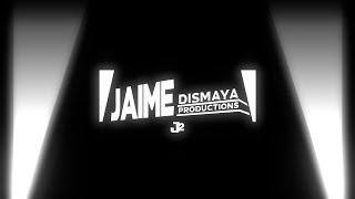 10.19.24 | Teaser | Jaime Dismaya Productions | J2