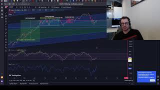 Итоги недели с Иваном Сергеевым 07.07.2024