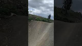 Bike Park OE #viral #bike #fypシ #funny #mtb