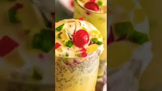 New Rabdi Faluda Recipe Only My Channel Zaika food dasterkhan#shorts