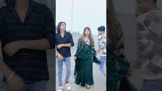 Tere Pyar Mein Main Marjawan Hogi Pyar Ki Jeet #trending #viralvideo#foryou #aslofar Abhishek Yadav