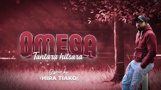 Omega - Tantara hitsara ( Lyrics by HIRA TIAKO )